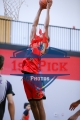 1stpickphotos.com-6