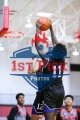 1stpickphotos.com-60