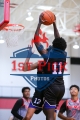 1stpickphotos.com-61