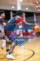 1stpickphotos.com-62