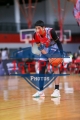 1stpickphotos.com-63