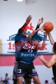 1stpickphotos.com-64