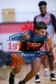 1stpickphotos.com-65