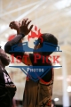 1stpickphotos.com-66