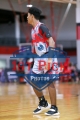 1stpickphotos.com-67
