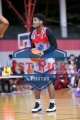 1stpickphotos.com-68