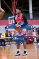 1stpickphotos.com-69