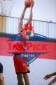 1stpickphotos.com-7