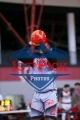 1stpickphotos.com-70