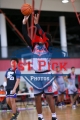 1stpickphotos.com-71