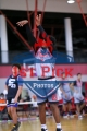 1stpickphotos.com-72
