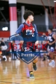 1stpickphotos.com-73