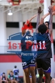 1stpickphotos.com-77