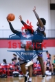 1stpickphotos.com-79