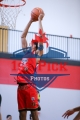 1stpickphotos.com-8
