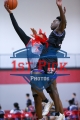 1stpickphotos.com-81