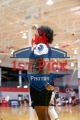 1stpickphotos.com-82