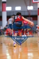 1stpickphotos.com-83