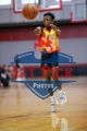 1stpickphotos.com-84