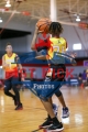 1stpickphotos.com-86