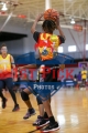 1stpickphotos.com-87
