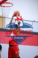 1stpickphotos.com-9