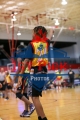 1stpickphotos.com-92