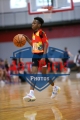 1stpickphotos.com-93