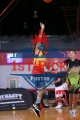 1stpickphotos.com-94