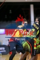 1stpickphotos.com-95