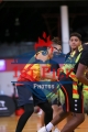 1stpickphotos.com-96