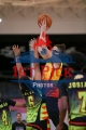 1stpickphotos.com-97