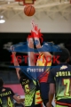 1stpickphotos.com-98