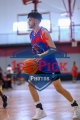 1stpickphotos.com-10