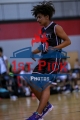 1stpickphotos.com-100