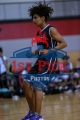 1stpickphotos.com-101