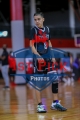 1stpickphotos.com-103