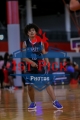 1stpickphotos.com-106