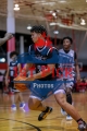 1stpickphotos.com-107
