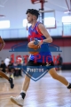 1stpickphotos.com-11