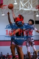 1stpickphotos.com-111