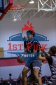1stpickphotos.com-113