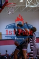 1stpickphotos.com-114