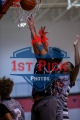 1stpickphotos.com-115