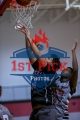 1stpickphotos.com-116