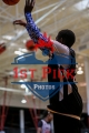 1stpickphotos.com-119