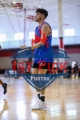 1stpickphotos.com-12