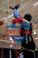 1stpickphotos.com-120