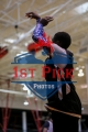 1stpickphotos.com-121