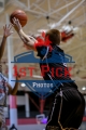 1stpickphotos.com-125